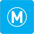 ACB M
